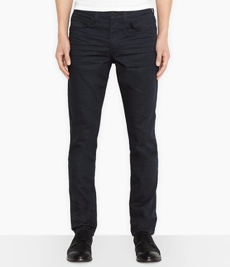 Levi's & #174 511 Slim-Fit Line 8 Jeans