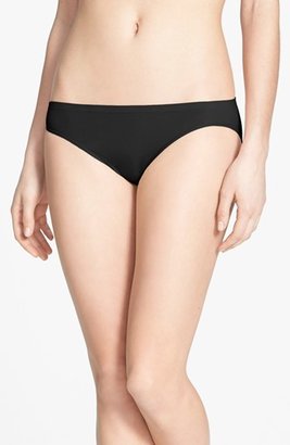 Shimera Seamless Bikini (Online Only) (3 for $33)