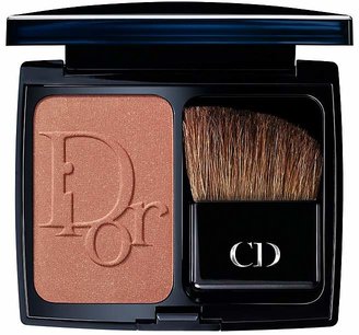 Christian Dior Diorblush Vibrant Color Powder Blush
