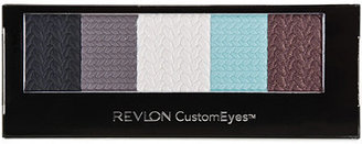 Revlon Custom Eyes Shadow Liner