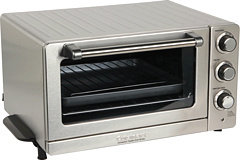 Cuisinart TOB-60N Convection Toaster Oven