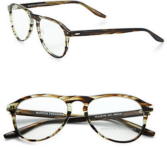 Barton Perreira Brolin 52MM Optical Glasses