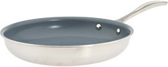 Zwilling J.A. Henckels Spirit 10" Fry Pan with Thermolon