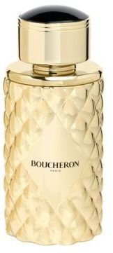 Boucheron Place Vendome Elixir Limited Edition