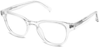 Warby Parker Coley