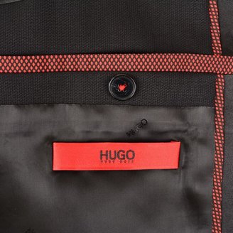 HUGO BY HUGO BOSS Harlin Tuxedo Suit