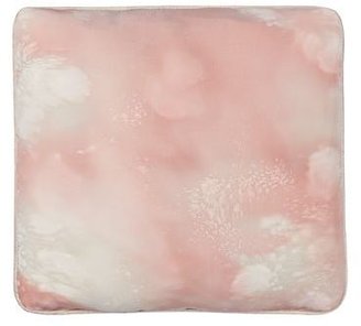 Harrods Cloud Cushion (30cm x 30cm)