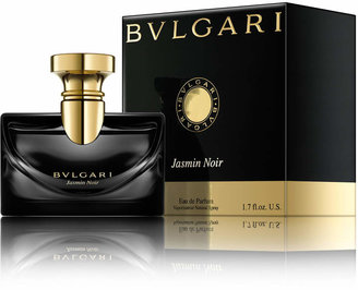 Bulgari Bvlgari Jasmine Noir Eau de Parfum, 3.4 ounces
