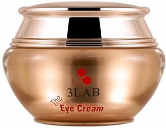 3lab The Eye Cream Anti-Aging Treatment