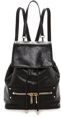 Milly Riley Backpack