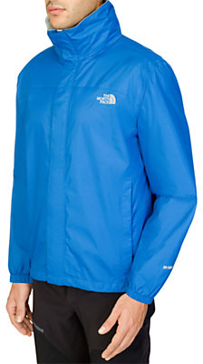The North Face Resolve Jacket