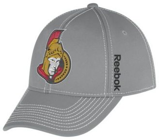 Reebok Ottawa Senators NHL Hat