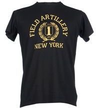 Ralph Lauren RL T-shirts