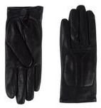 Rag and Bone 3856 RAG & BONE Gloves