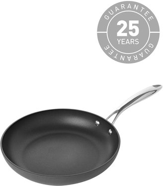 House of Fraser Excellence 28cm open frypan