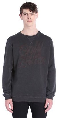 Diesel OFFICIAL STORE Sweaters