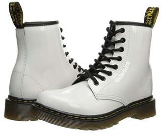 1460 junior delaney boot