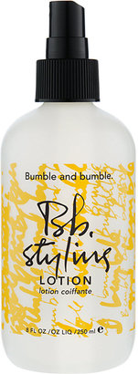 Bumble and Bumble Styling Lotion 250ml