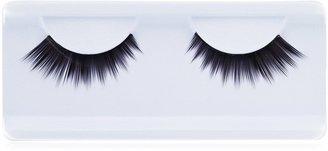 NYX Special Effect Lashes, Divalicious, 0.54 Ounce