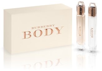 Burberry Body Gift Set