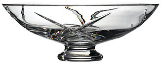 Waterford John Rocha for Crystal Signature Centrepiece
