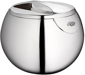 Christofle Bulle D'Argent Isothermic Ice Bucket