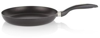 Scanpan IQ Frying Pan (28cm)