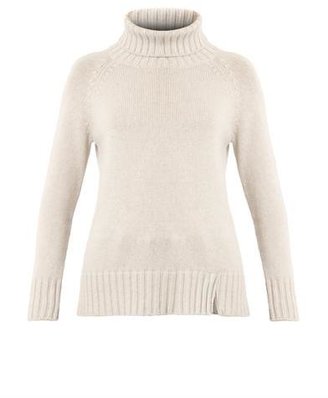 Max Mara 'S Lodola sweater
