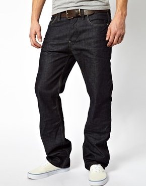 G Star G-Star Jeans Attacc Loose
