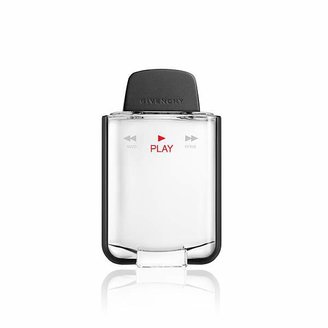Givenchy RWD PLAY FFWD After Shave Lotion