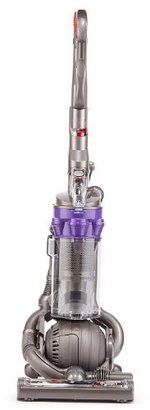 Dyson DC25 Animal Ball-Technology Upright Vacuum Cleaner