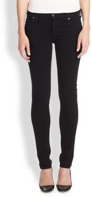 Citizens of Humanity Rocket Skinny Jeans