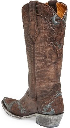 Old Gringo 'Erin' Boot (Women)