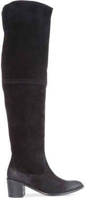 Report Signature Justeen Over-The-Knee Boots