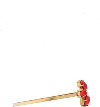 Marc by Marc Jacobs Read My Palmz Marquis Palm Bangle