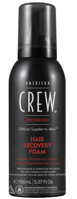 American Crew Hair Recovery Foam (150g)