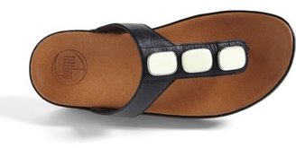 FitFlop 'Pietra II' Sandal