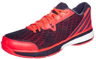 adidas ENERGY BOOST VOLLEY Volleyball shoes infrared/phantom