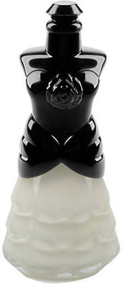 Anna Sui Nail Art Color N-SUPER WHITE-One Size