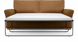 Marks and Spencer Lincoln Large Sofa Bed (Foam Mattress)