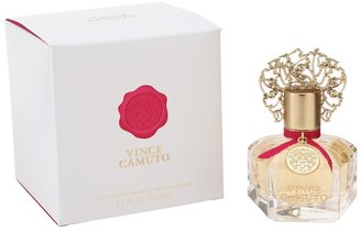 Vince Camuto Celebrity Fragrances 1.7 oz. (N/A) - Beauty