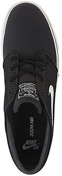 Nike SB Zoom Stefan Janoski Canvas Shoes