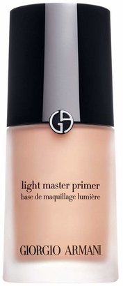 Giorgio Armani Light Master Make Up Primer