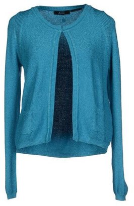 GUESS by Marciano 4483 GUESS BY MARCIANO Cardigan