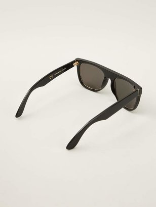RetroSuperFuture 'Flat Top Impero' sunglasses