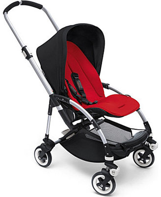 Bugaboo Seat liner