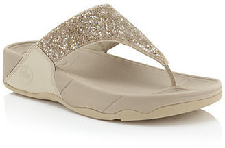 FitFlop Rock Chic Sandal
