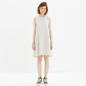 Madewell The Anytime Dress
