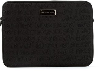 Marc by Marc Jacobs make up bag