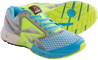 Reebok One Guide Running Shoes (For Women)